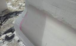 DunAbhainn   25300.jpg